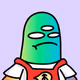 4438