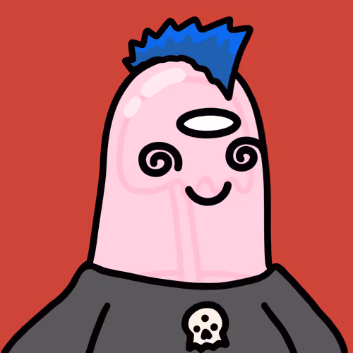 grimbog #7371