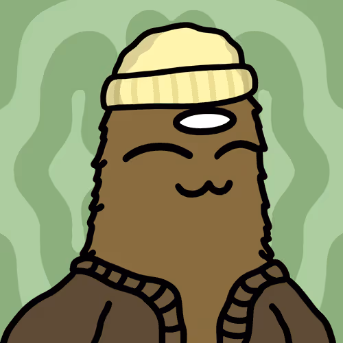 Grimbogs By Bedbugs