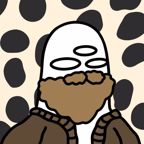 grimbog #7526