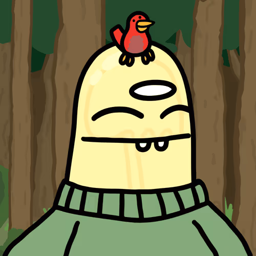 Grimbogs By Bedbugs