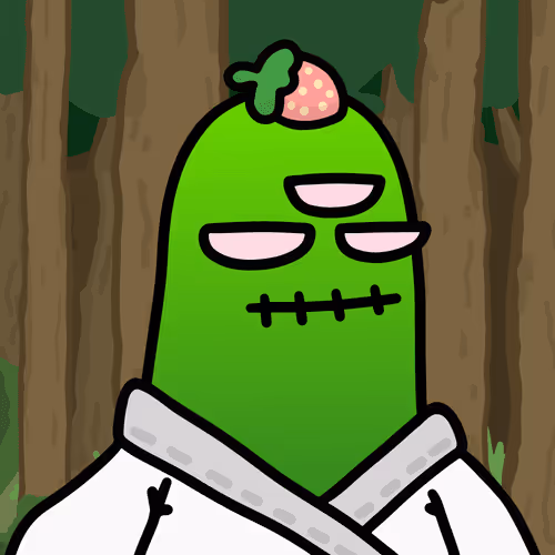 Grimbogs By Bedbugs
