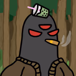 grimbog #5088