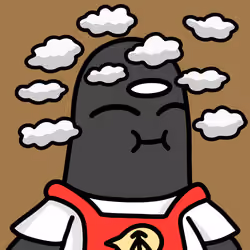 grimbog #7288