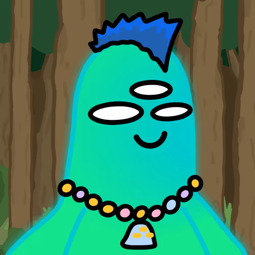 Grimbogs By Bedbugs