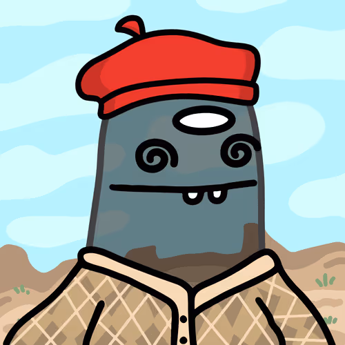 Grimbogs By Bedbugs