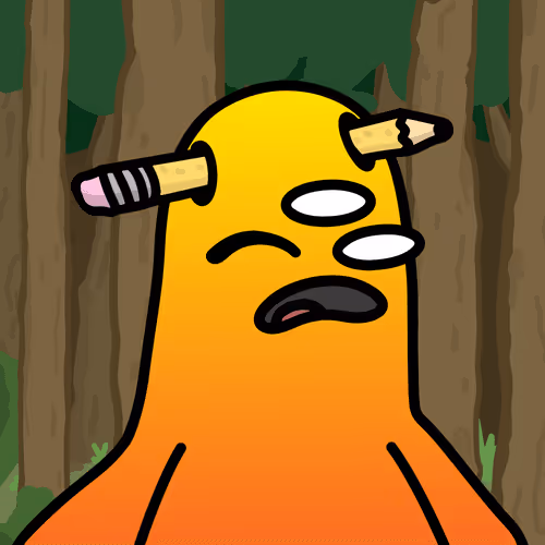 grimbog #7153