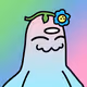 2316