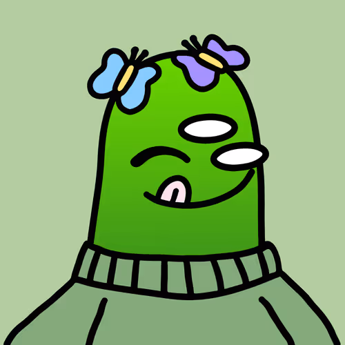 Grimbogs By Bedbugs