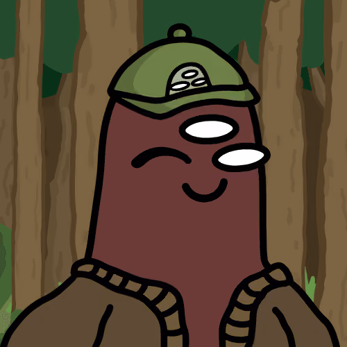 grimbog #5949