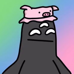grimbog #7727