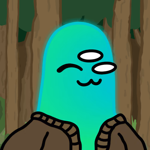 grimbog #8392
