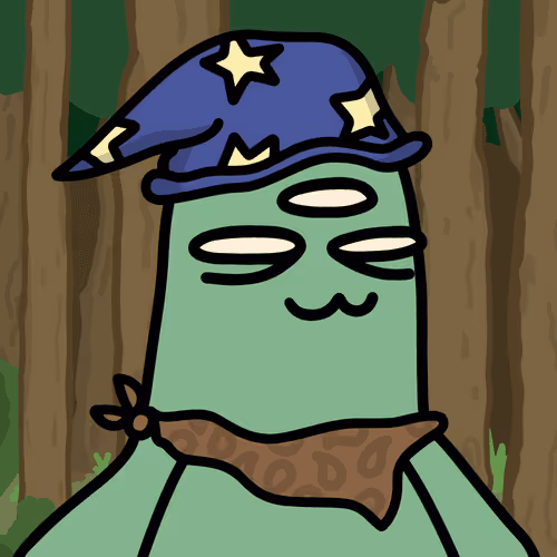 Grimbogs By Bedbugs