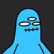 3381