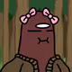 9295