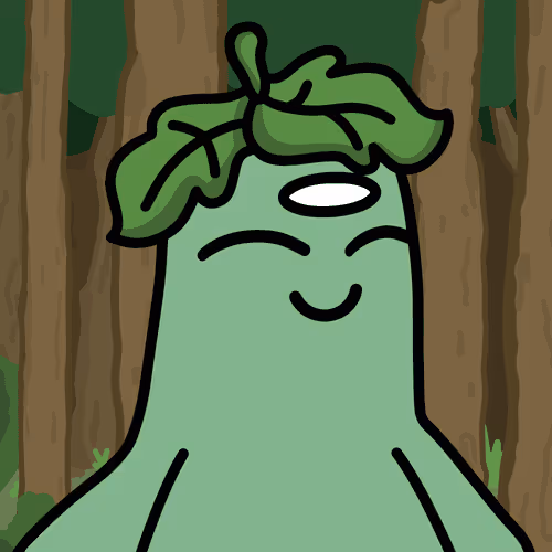 grimbog #7264