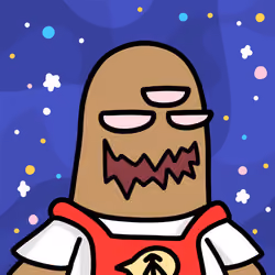 grimbog #5480
