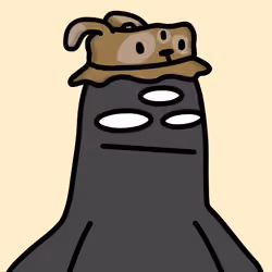 grimbog #7792