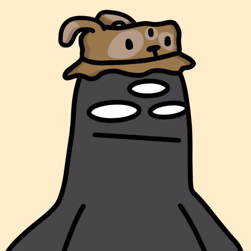 grimbog #7792