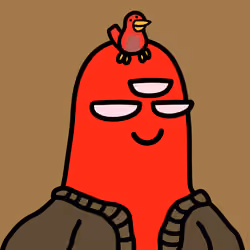 grimbog #7674