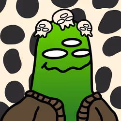 grimbog #3139