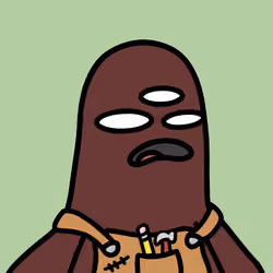 grimbog #3766