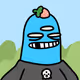 1241