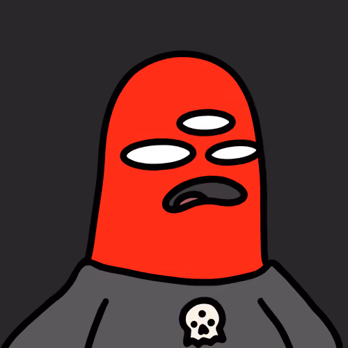 grimbog #7122