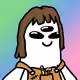 5744