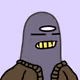 2526