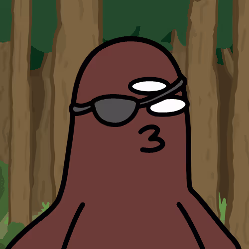 grimbog #7249
