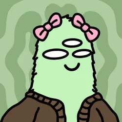 grimbog #2425