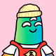 6096