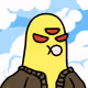 4552