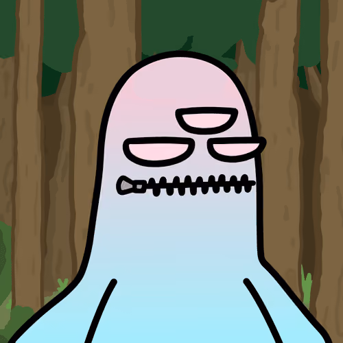 grimbog #8887