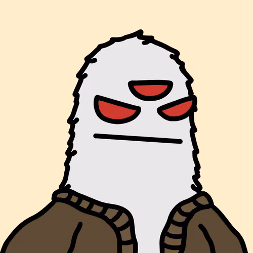grimbog #1751