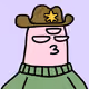 7285