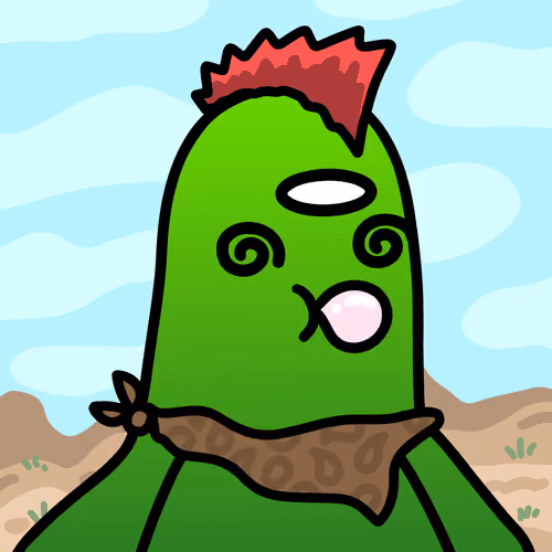 grimbog #8941