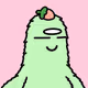 1246