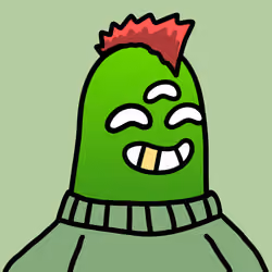 grimbog #5941