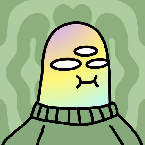 Grimbogs By Bedbugs