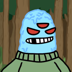 grimbog #9633