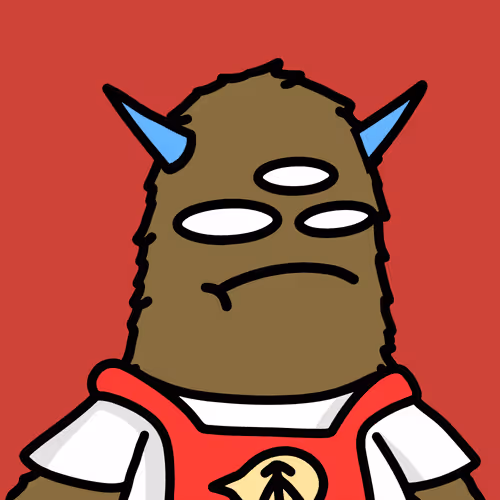 Grimbogs By Bedbugs