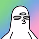 259