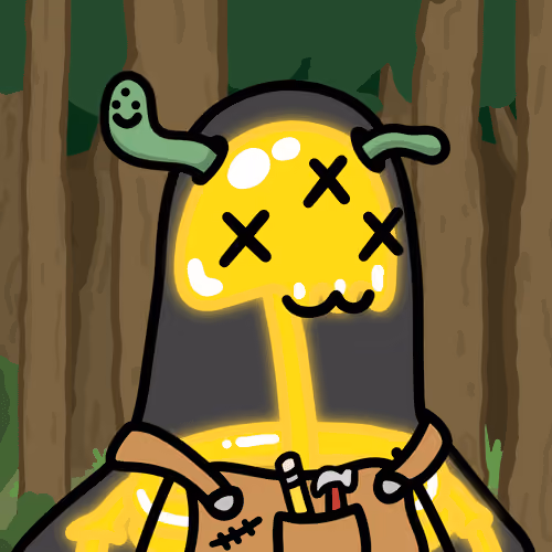 grimbog #9688