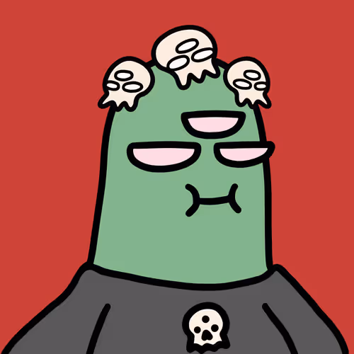 grimbog #9847