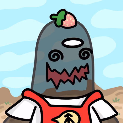 grimbog #8661