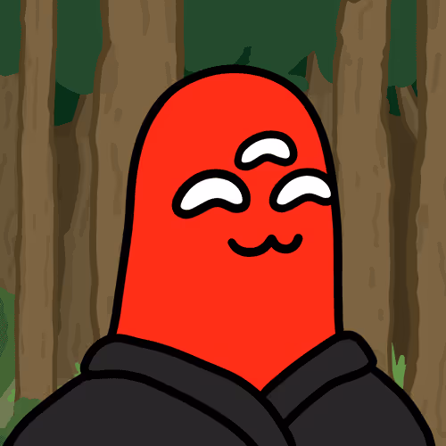 Grimbogs By Bedbugs