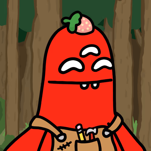 Grimbogs By Bedbugs