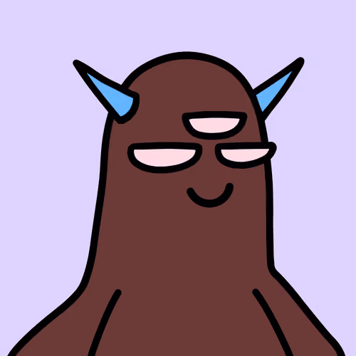 grimbog #8310